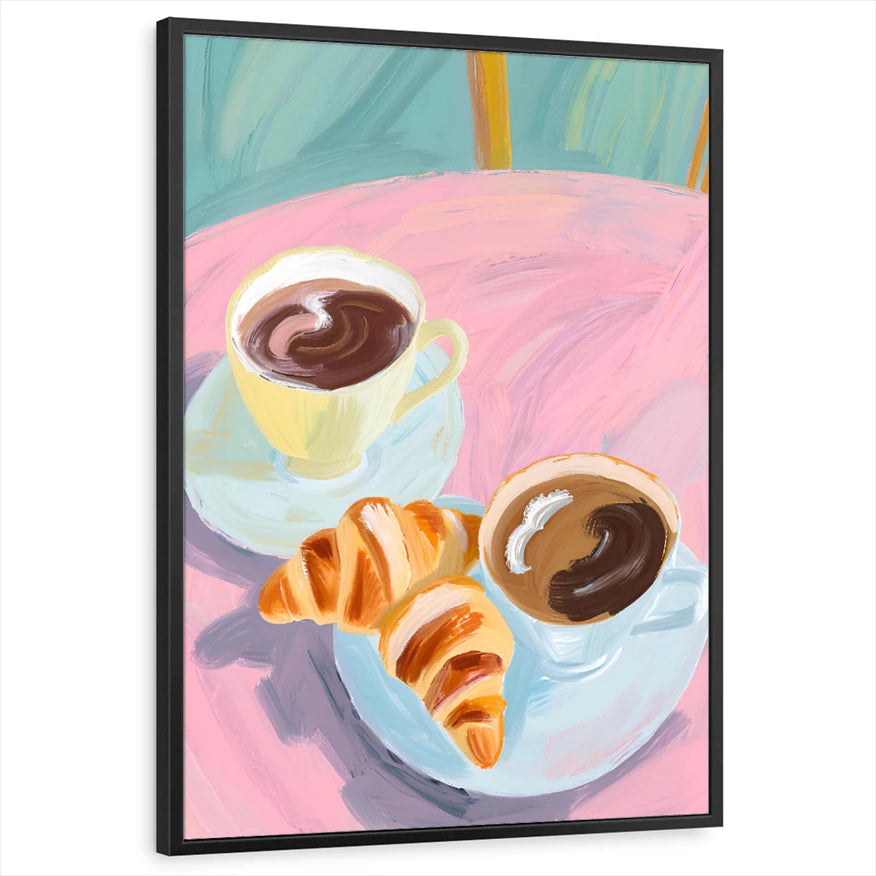 framed-print-black-standard