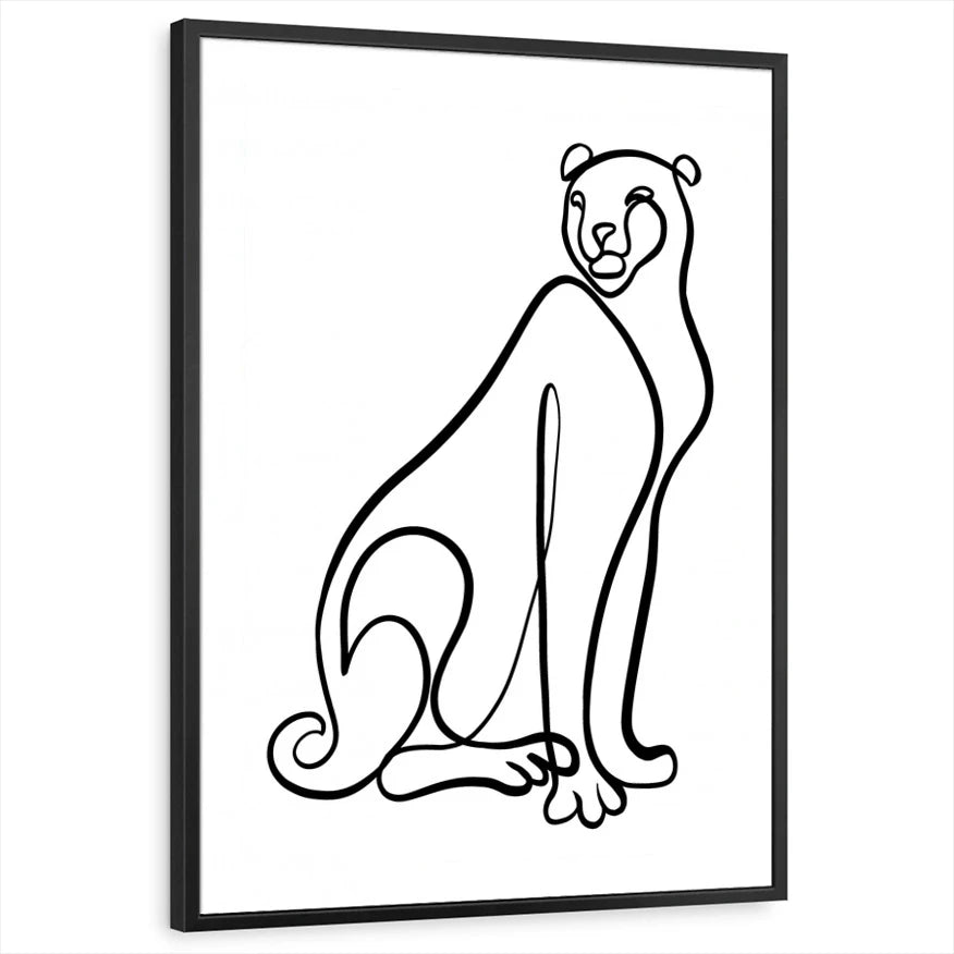 framed-print-black-standard