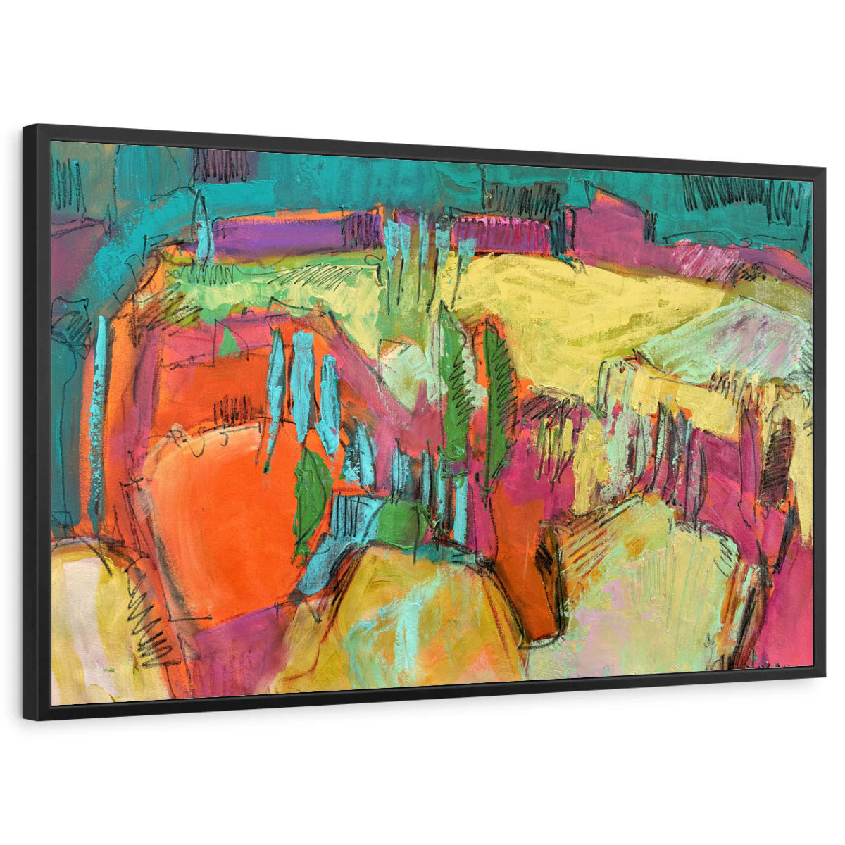 framed-print-black-standard