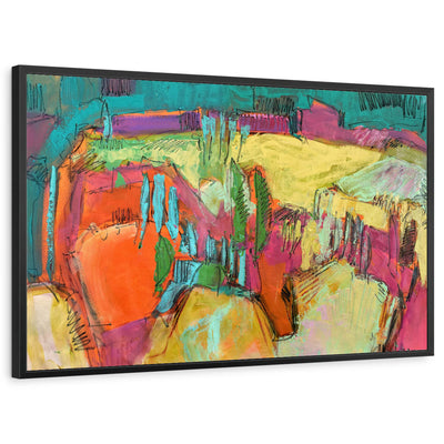 framed-print-black-standard