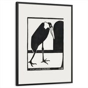 framed-print-black-standard