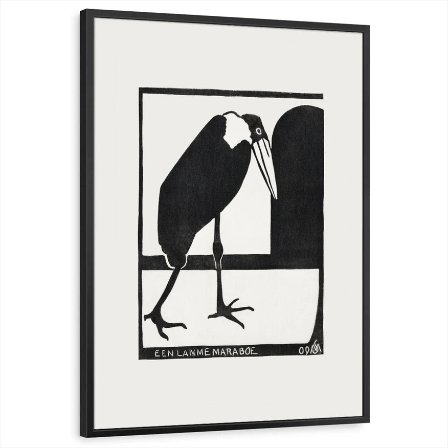 framed-print-black-standard