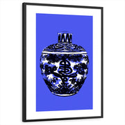 framed-print-black-standard