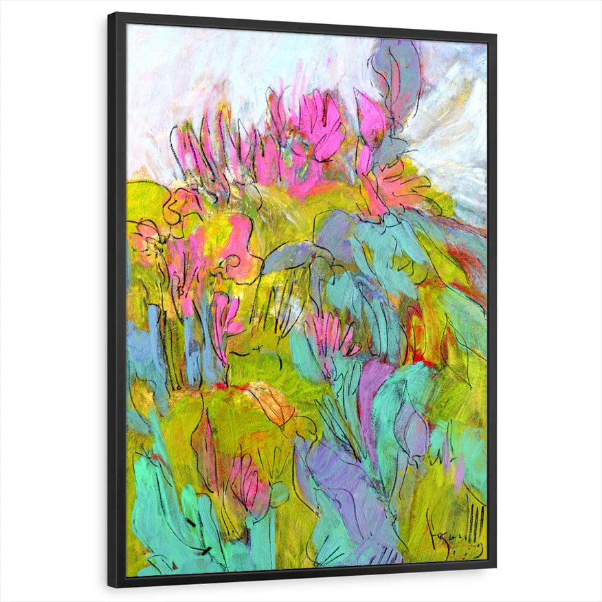 framed-print-black-standard