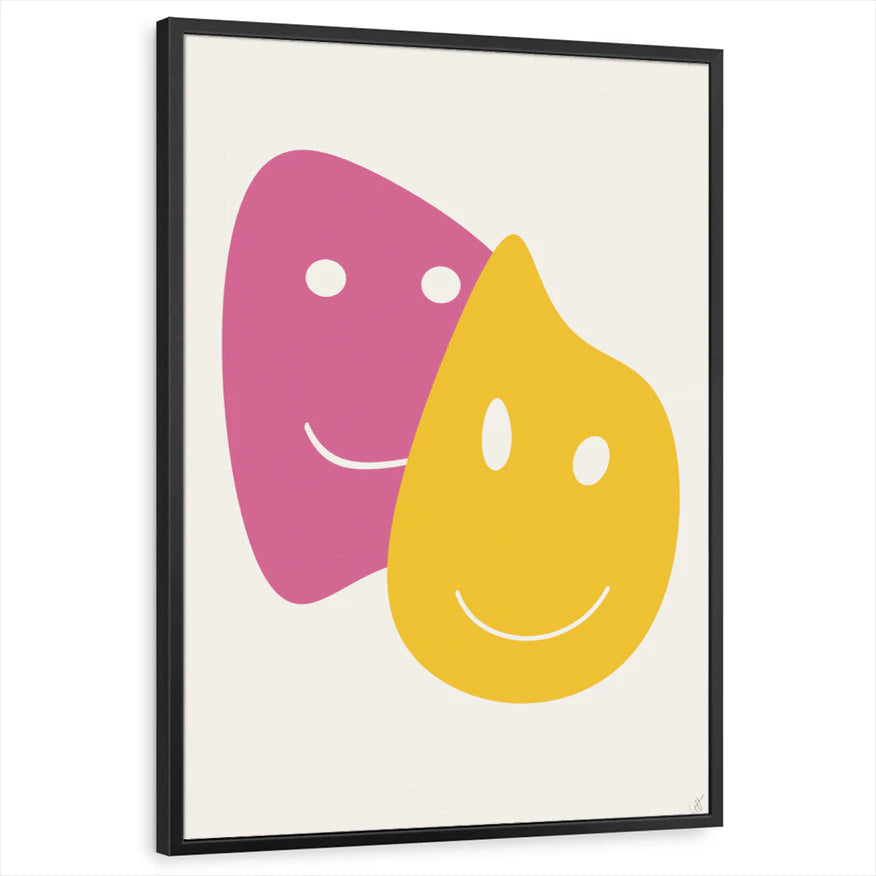 framed-print-black-standard