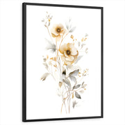 framed-print-black-standard