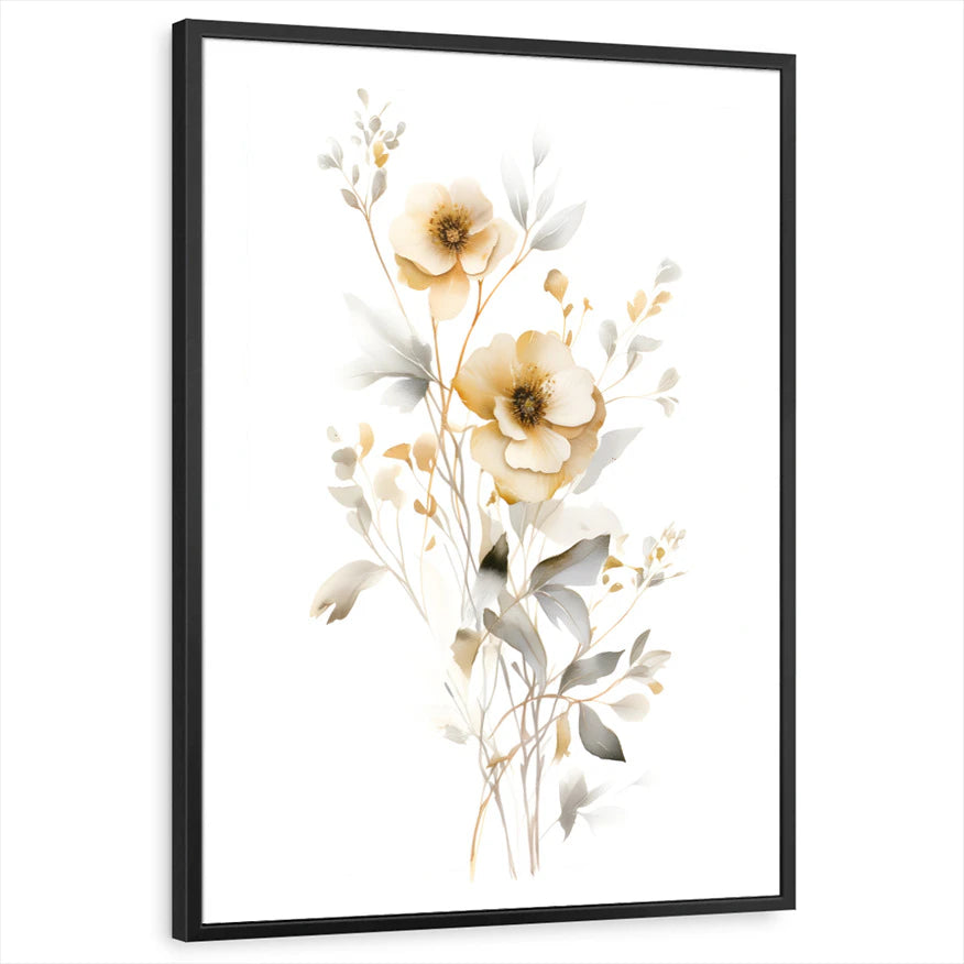 framed-print-black-standard