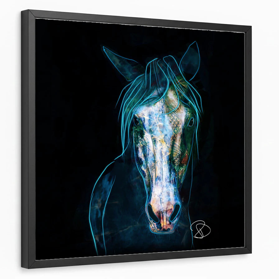 framed-print-black-standard