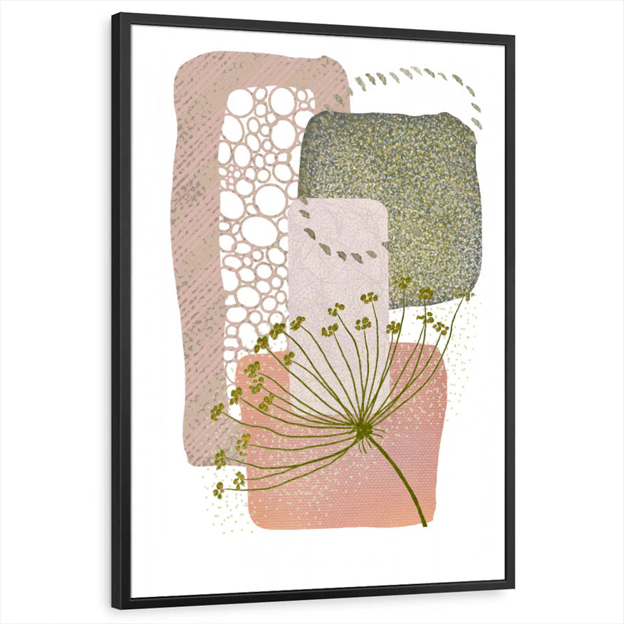 framed-print-black-standard