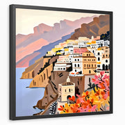 framed-print-black-standard