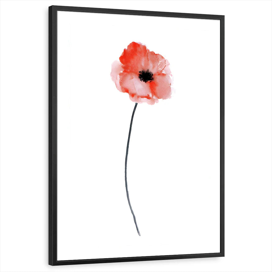 framed-print-black-standard