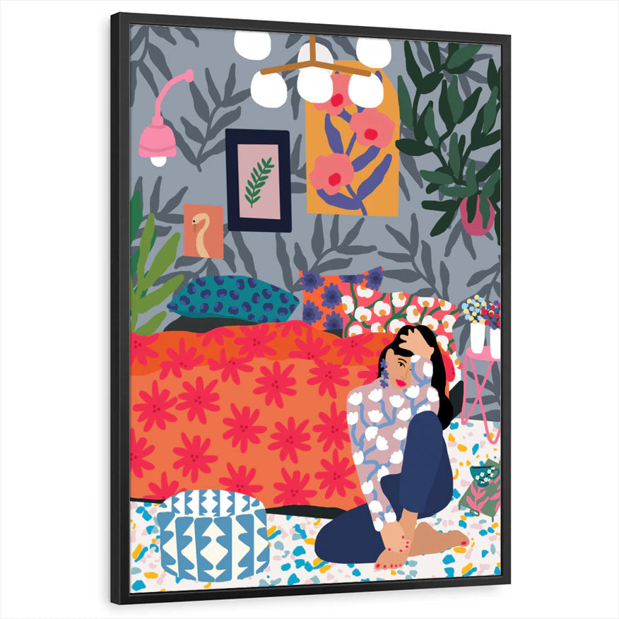 framed-print-black-standard