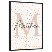framed-print-black-standard