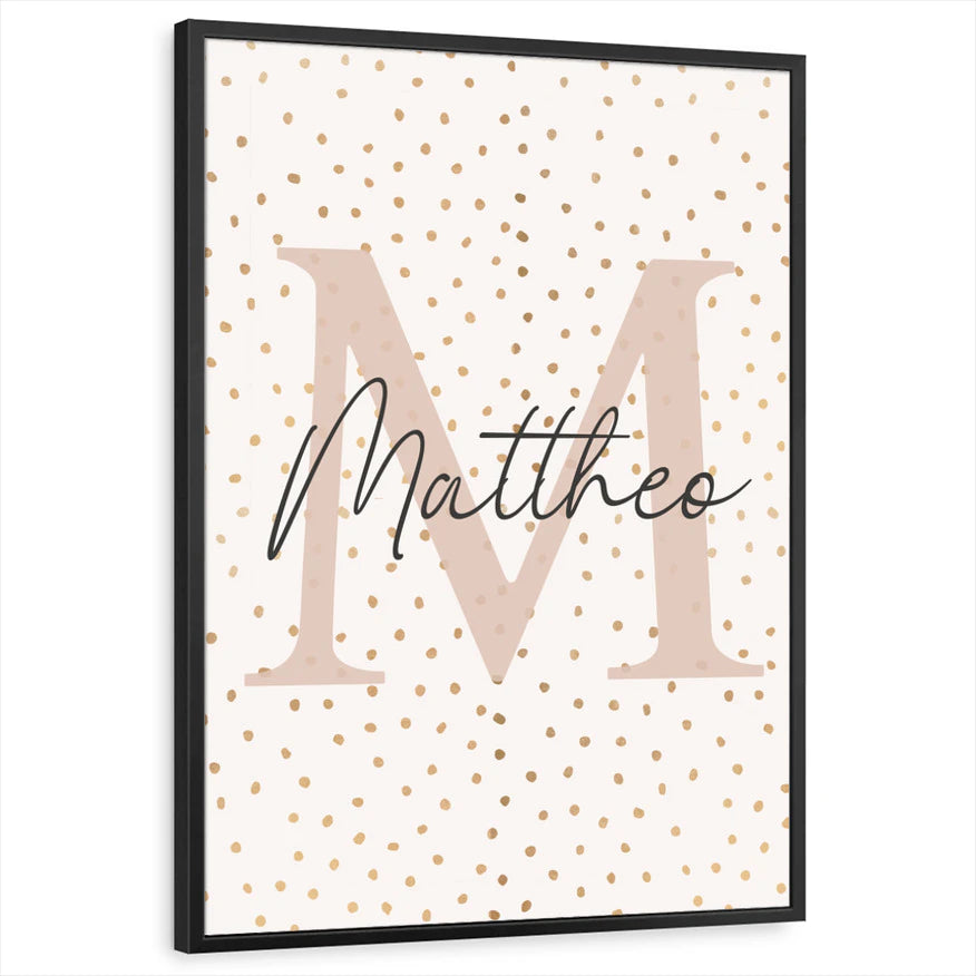 framed-print-black-standard