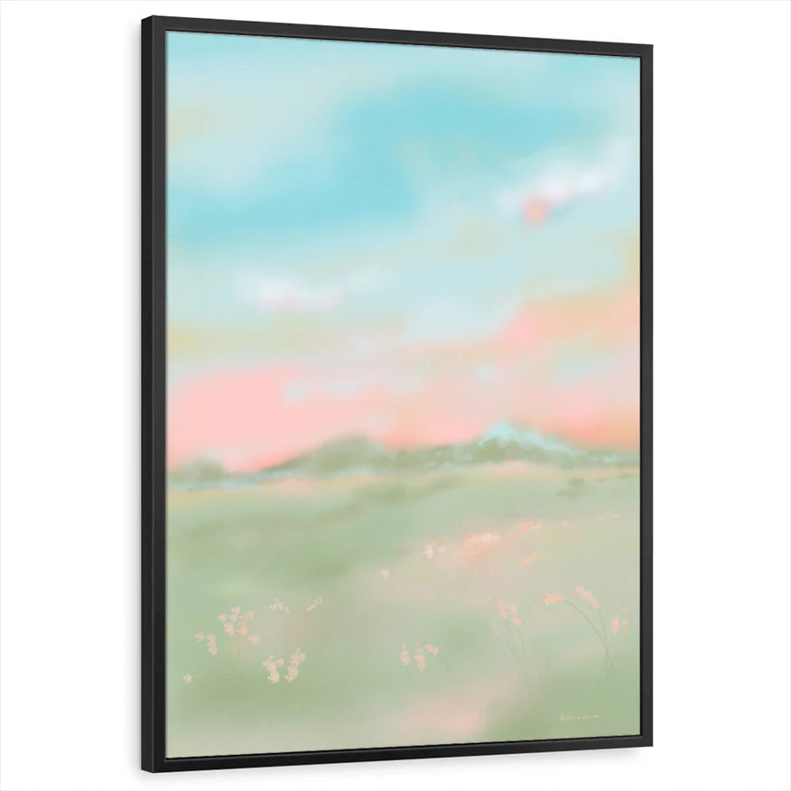 framed-print-black-standard