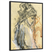 framed-print-black-standard