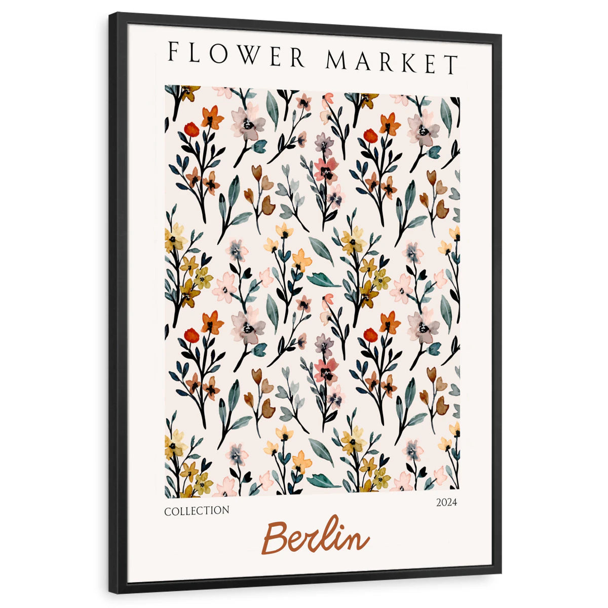 framed-print-black-standard