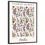 framed-print-black-standard