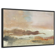 framed-print-black-standard