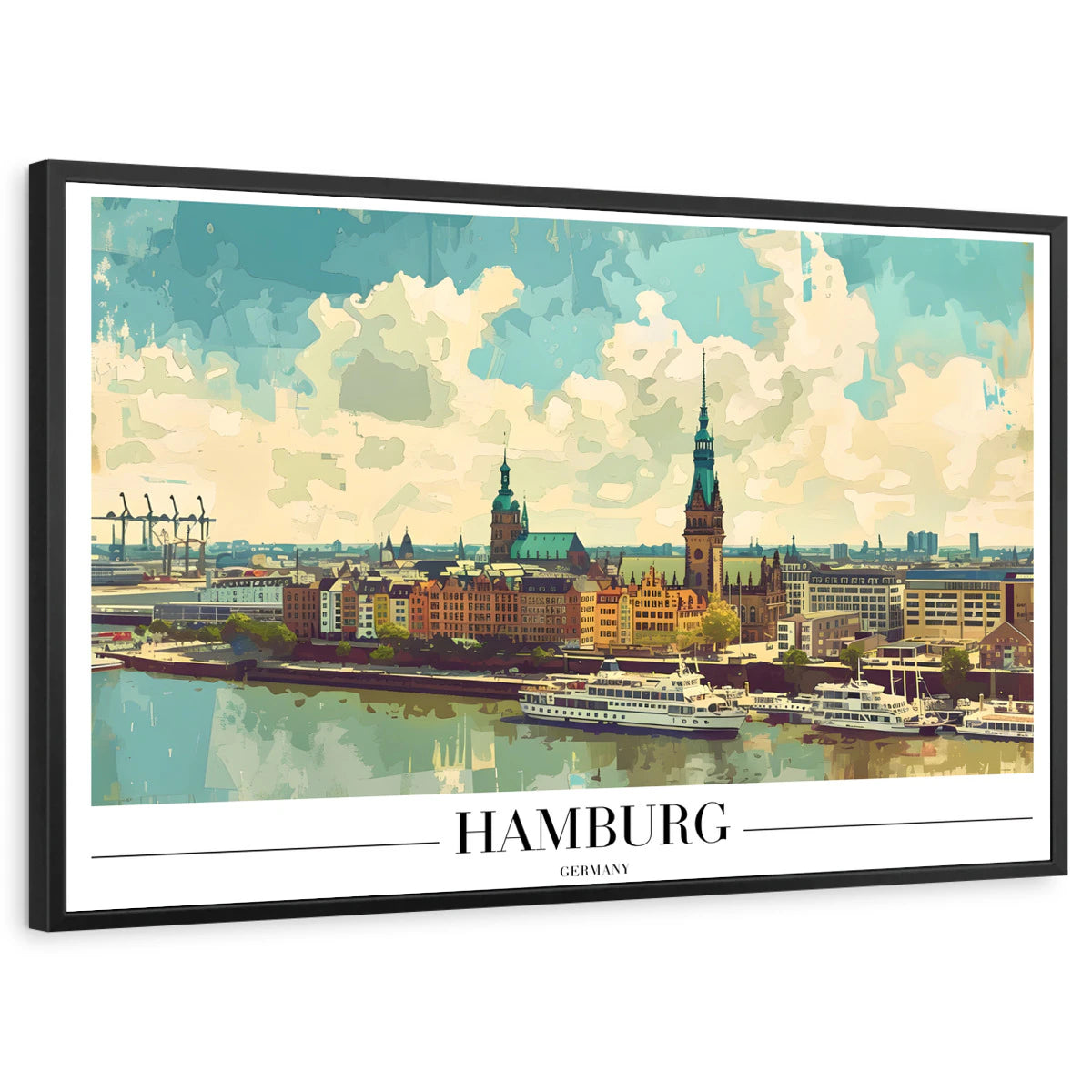 framed-print-black-standard