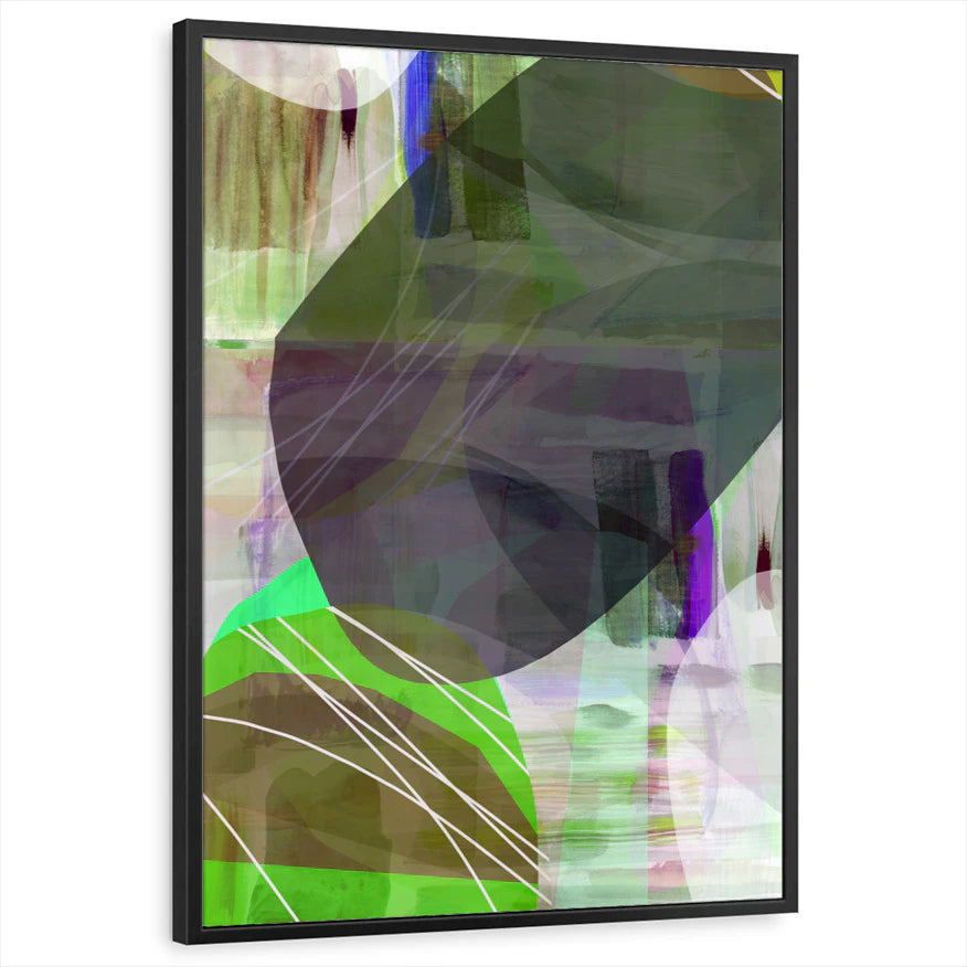 framed-print-black-standard