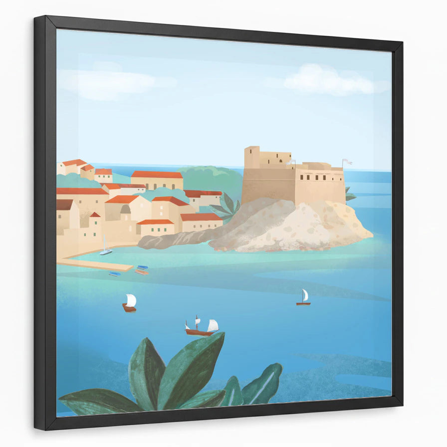 framed-print-black-standard