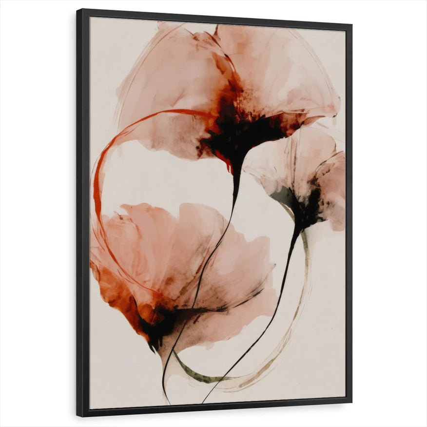 framed-print-black-standard