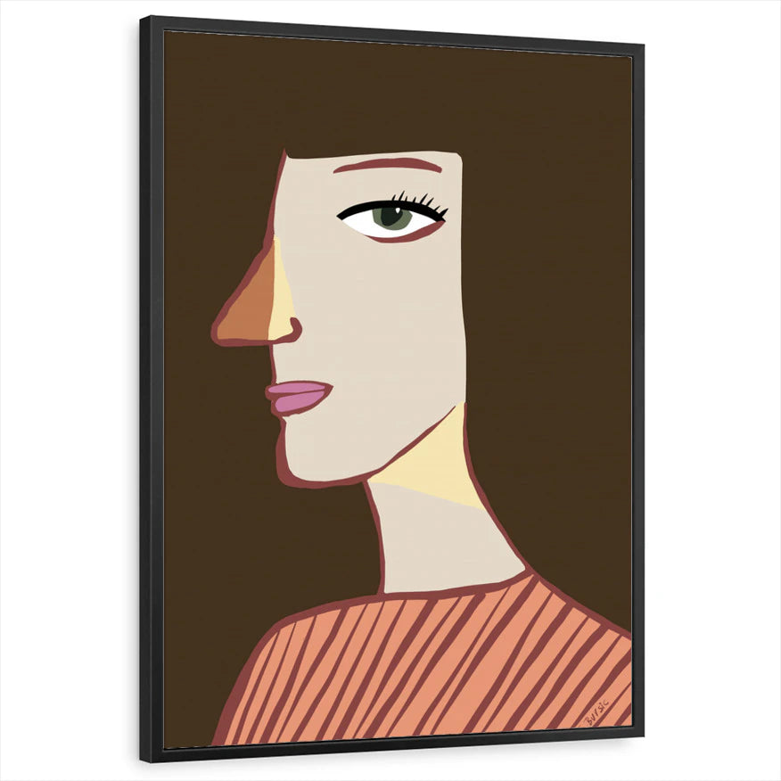 framed-print-black-standard