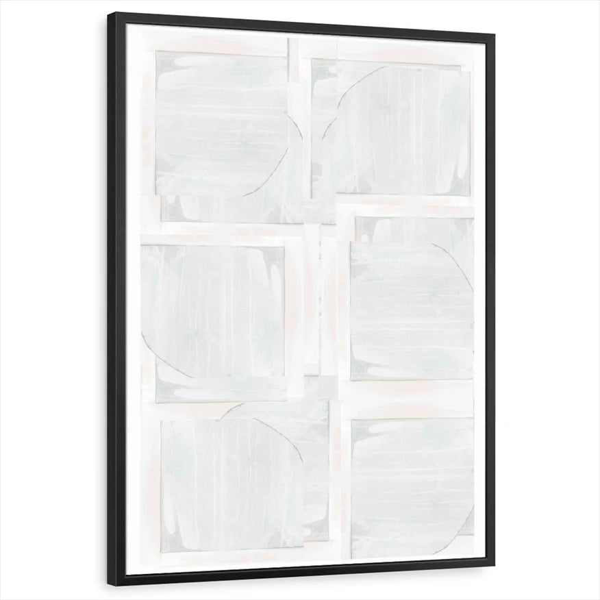 framed-print-black-standard