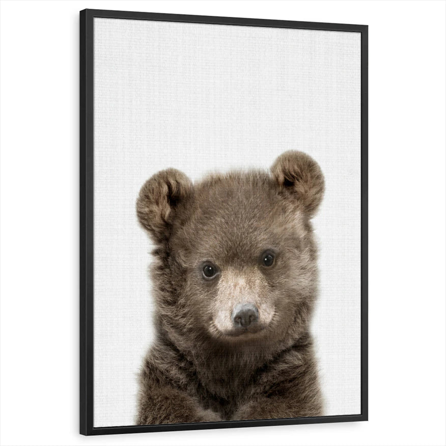 framed-print-black-standard