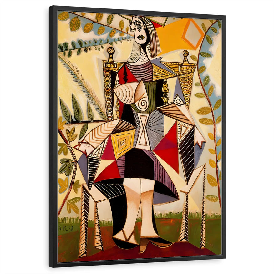 framed-print-black-standard