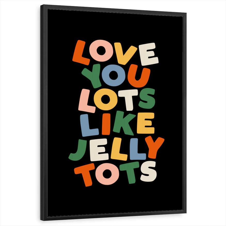 framed-print-black-standard
