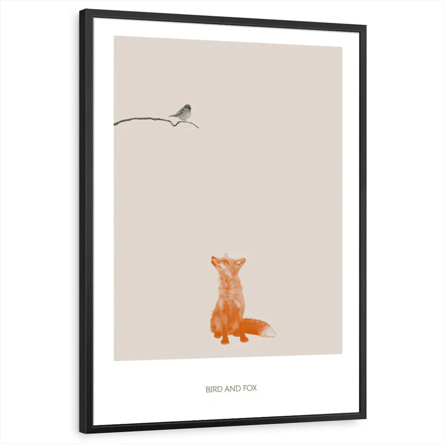 framed-print-black-standard