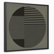 framed-print-black-standard