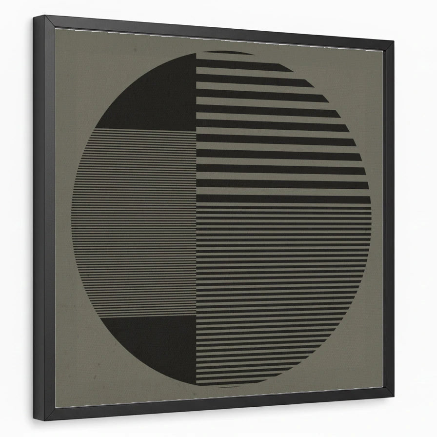 framed-print-black-standard