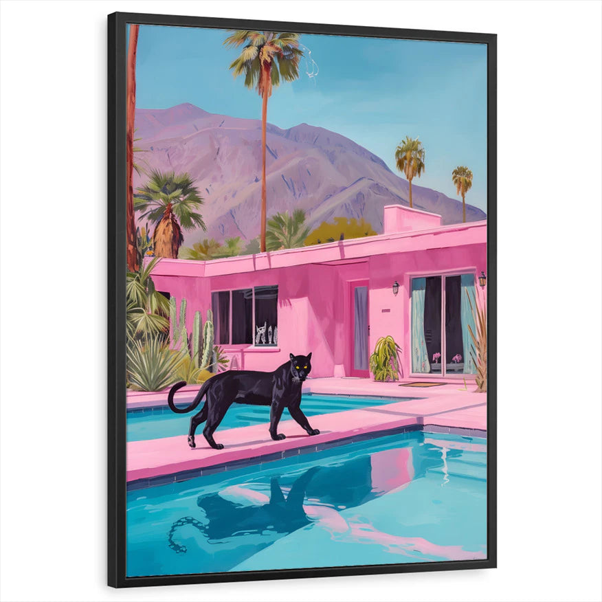 framed-print-black-standard