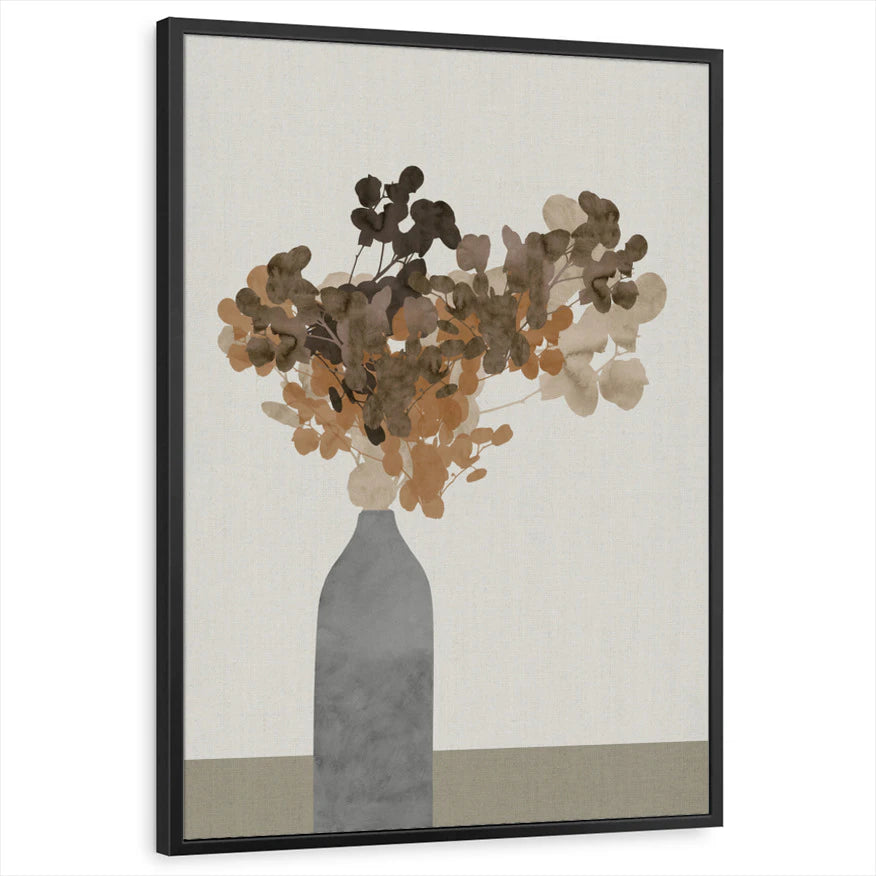 framed-print-black-standard