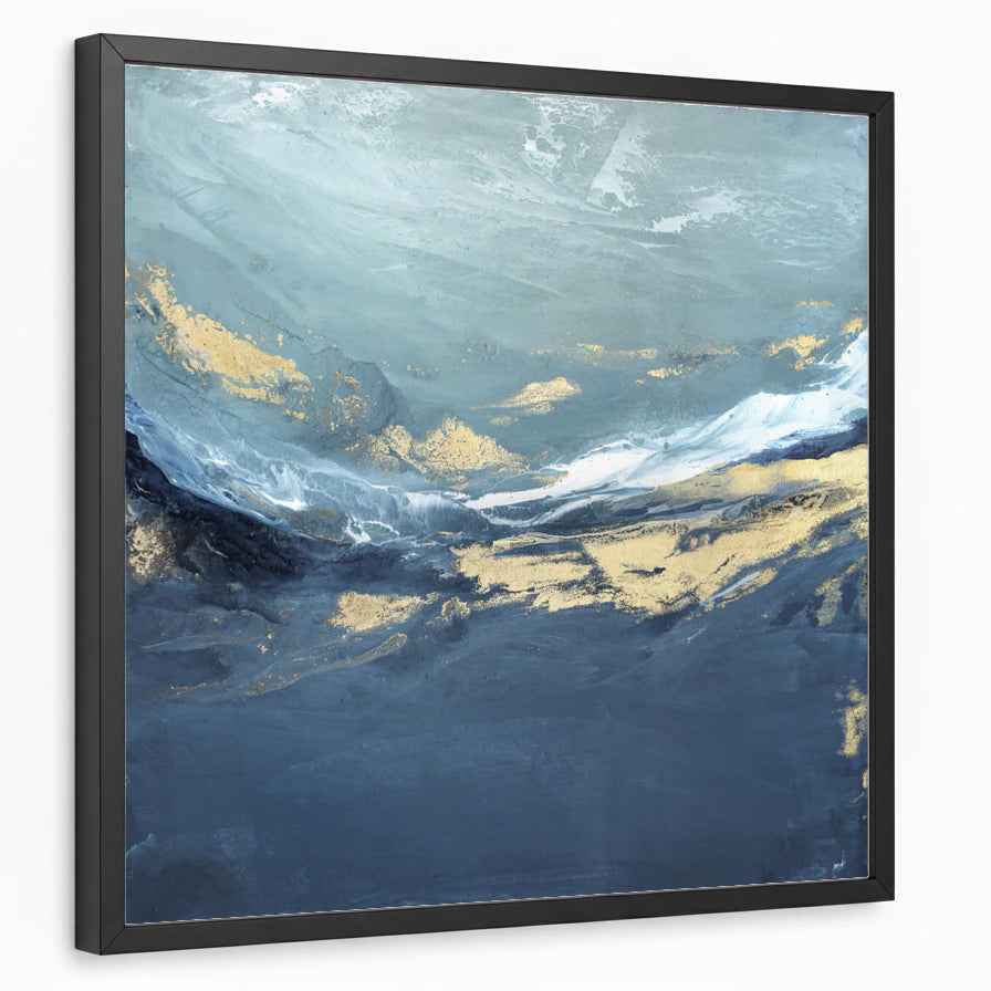 framed-print-black-standard