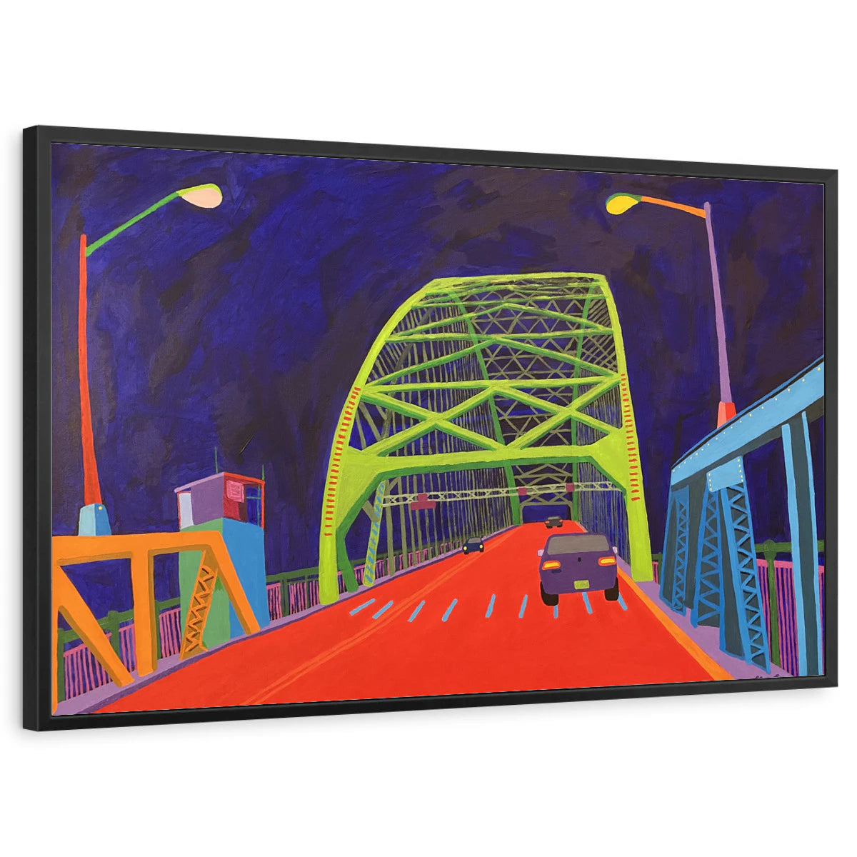 framed-print-black-standard