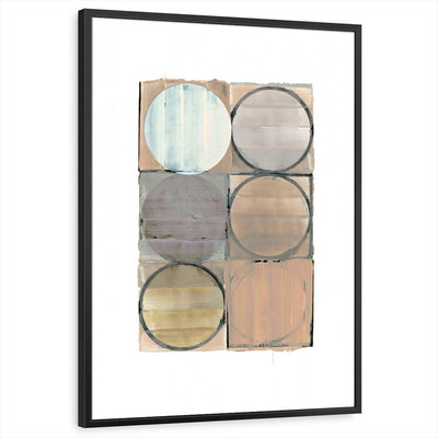 framed-print-black-standard