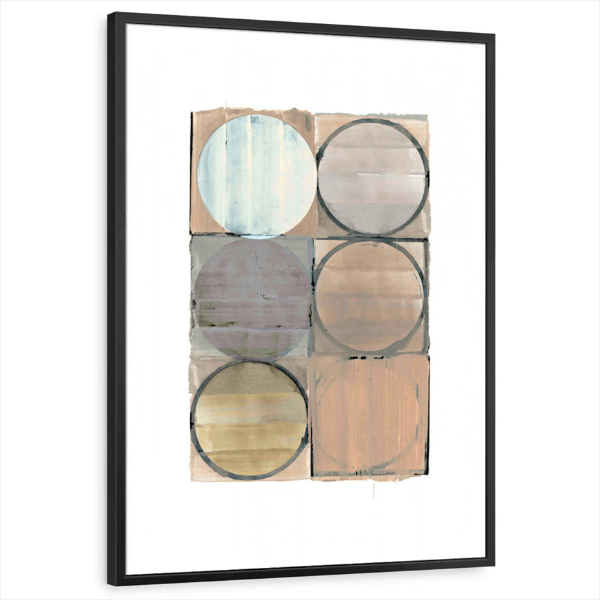 framed-print-black-standard