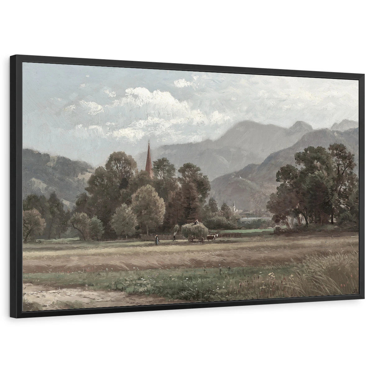 framed-print-black-standard