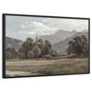 framed-print-black-standard
