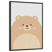 framed-print-black-standard