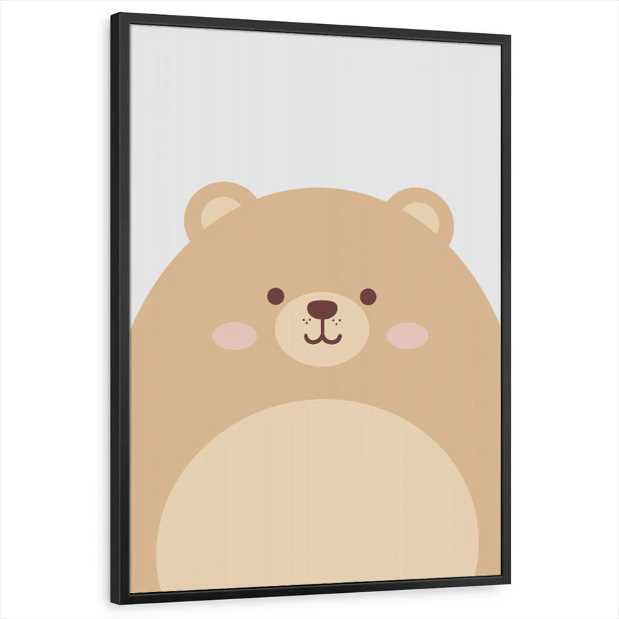 framed-print-black-standard