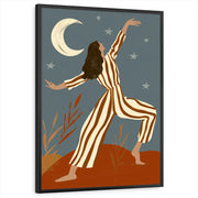 framed-print-black-standard