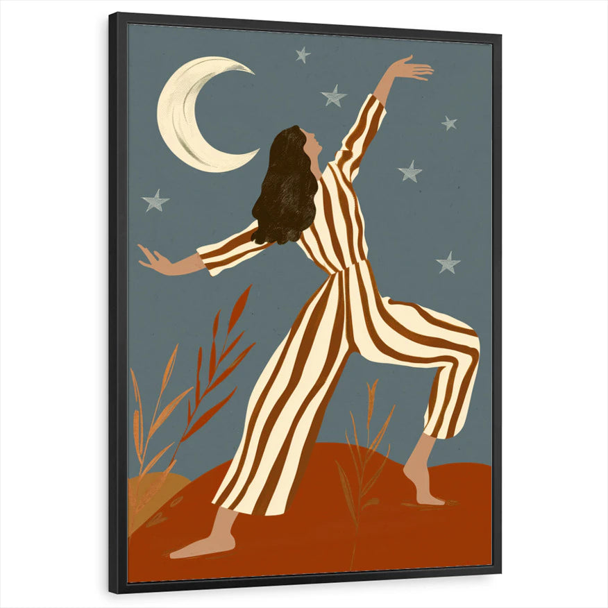 framed-print-black-standard