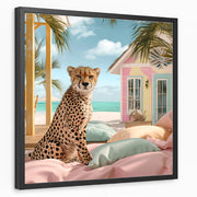 framed-print-black-standard