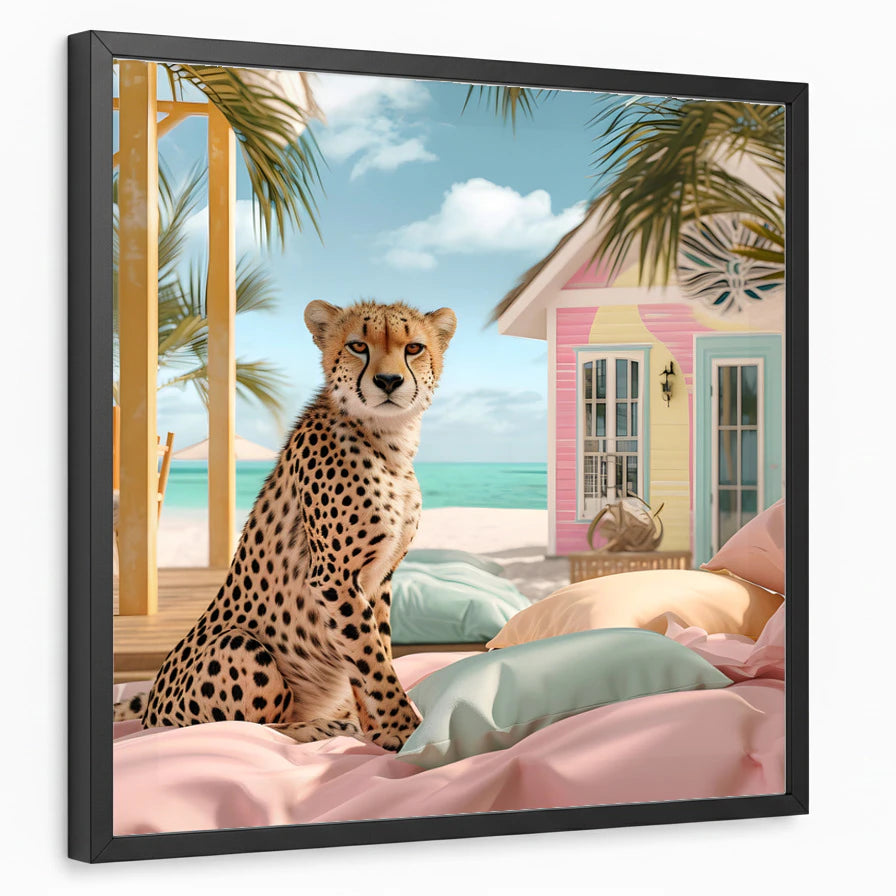 framed-print-black-standard