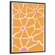 framed-print-black-standard